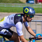Serrvizi al ciclismo Bikecafe - Giorgio Favaretto