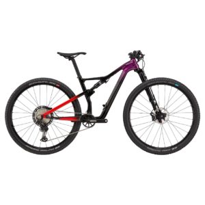SCOTT SCALE 980 2021 - Bikecafe