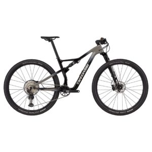 SCOTT SCALE RC 900 TEAM 2021 - Bikecafe