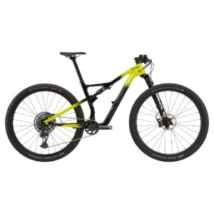 SCOTT SPARK 970 2021 - Bikecafe
