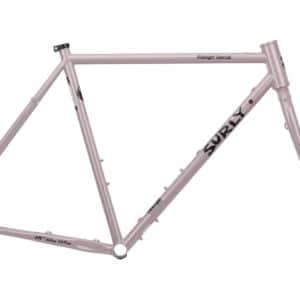 Surly Midnight Special