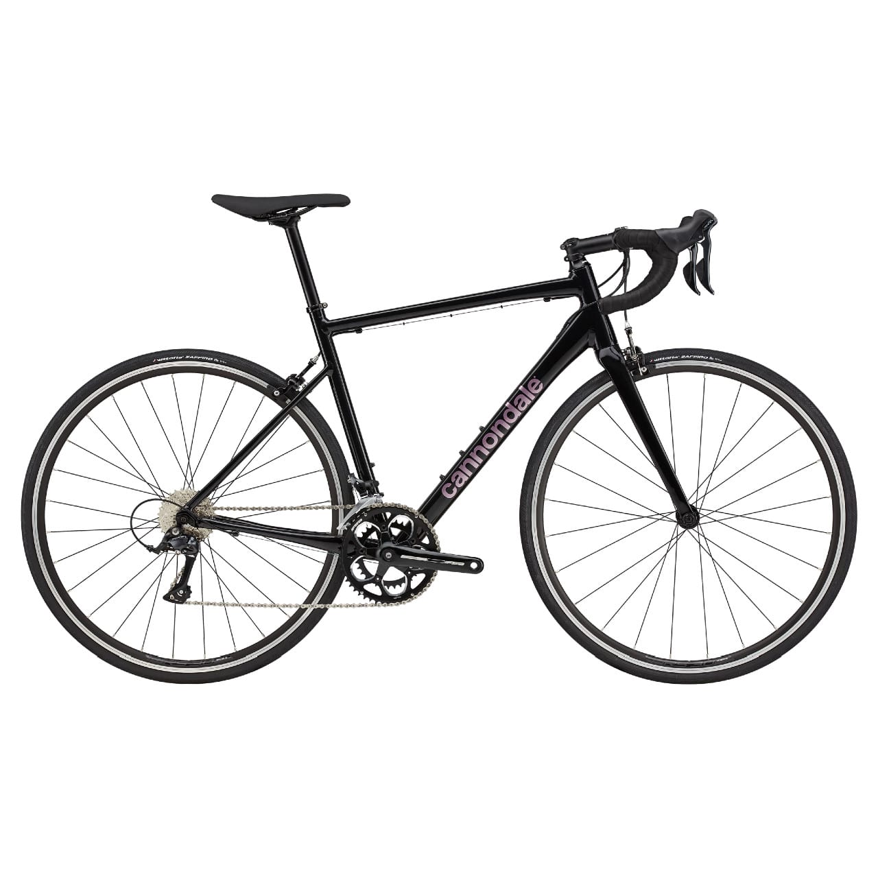 CANNONDALE CAAD Optimo 3 2021 - Bikecafe