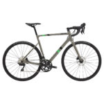CANNONDALE CAAD13 Disc 105 2021
