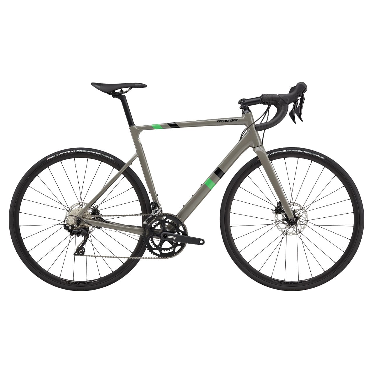 CANNONDALE CAAD13 Disc 105 2021 - Bikecafe