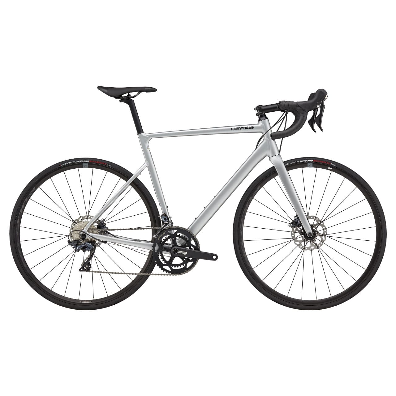 CANNONDALE CAAD13 Disc Ultegra 2021 - Bikecafe