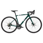 CANNONDALE CAAD13 Disc Women’s 105 2021