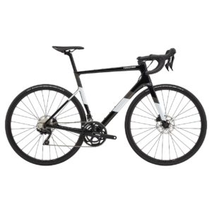 Cervelo Caledonia-5 Force eTap AXS - 2021 - Bikecafe