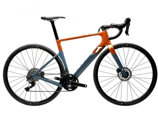 Gravel Bike - Le migliori biciclette gravel scelte per voi - Bikecafe