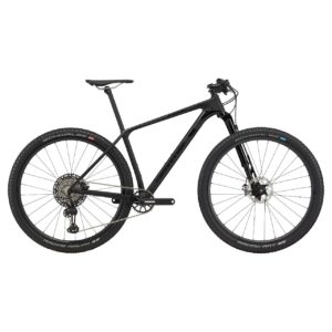 SCOTT SCALE 925 2021 - Bikecafe
