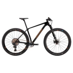 SCOTT SCALE 920 2021 - Bikecafe