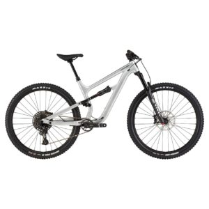 CANNONDALE Trail 5 2021 - Bikecafe