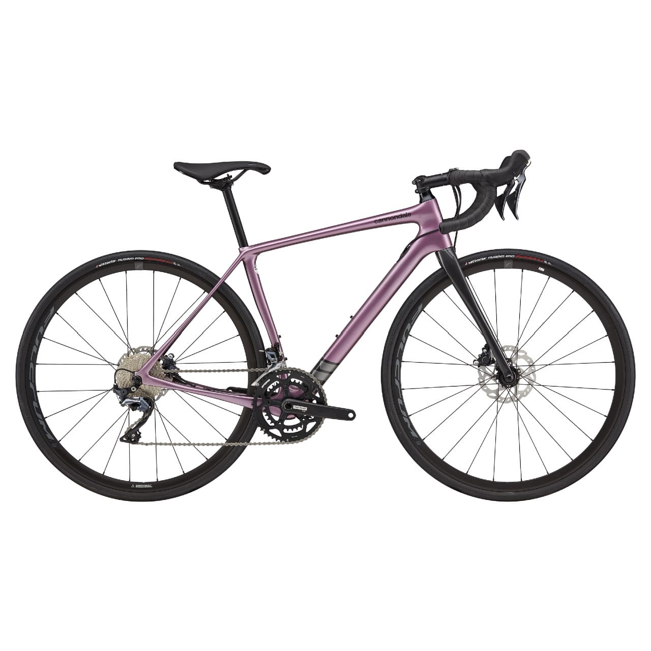 synapse carbon women's ultegra