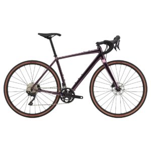 SCOTT Speedster Gravel 10 2022 - Bikecafe