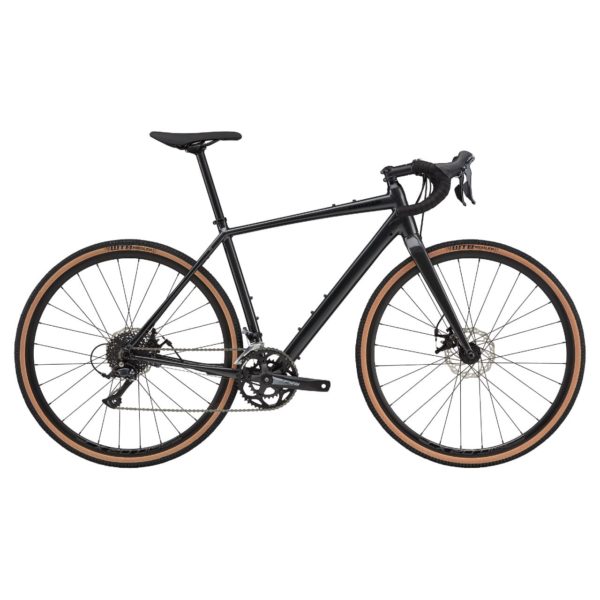 Offerte Cannondale: Fine serie e stagioni passate - Bikecafe