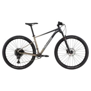 CANNONDALE Trail Women's 8 2021 - Bikecafe