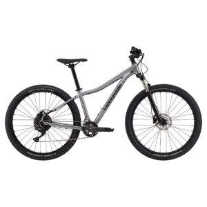 CANNONDALE Trail SL 1 2021 - Bikecafe