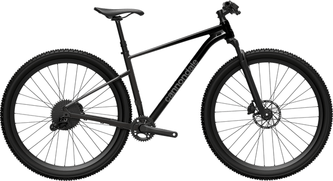 cannondale sl3