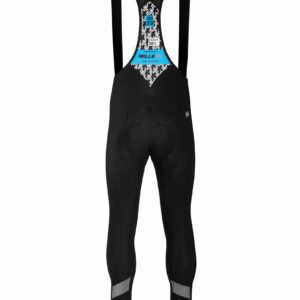 ASSOS-mille-gt-winter-tights_blackSeries-3-M-REAR-scaled.jpg