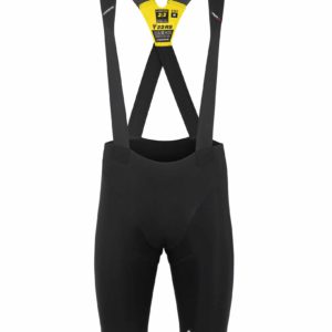 EQUIPE-RS-Spring-Fall-Bib-Shorts-S9_blackSeries-1-M-scaled.jpg