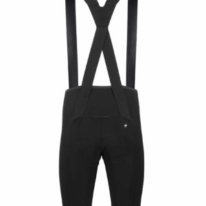 EQUIPE-RS-Spring-Fall-Bib-Shorts-S9_blackSeries-3-M-retro-scaled.jpg