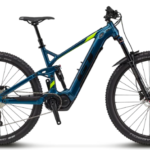 GT FORCE GT-E CURRENT 2021