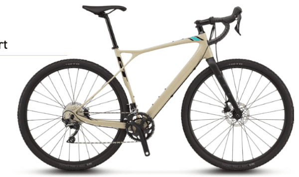 Gravel Bike - Le migliori biciclette gravel scelte per voi - Bikecafe