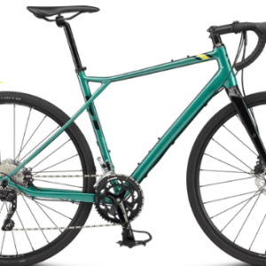 SCOTT Speedster Gravel 10 2022 - Bikecafe