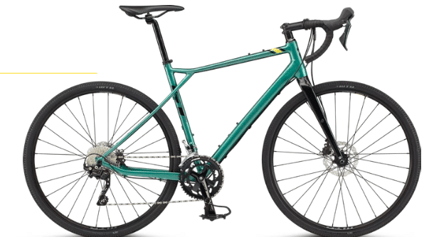 gt grade al expert