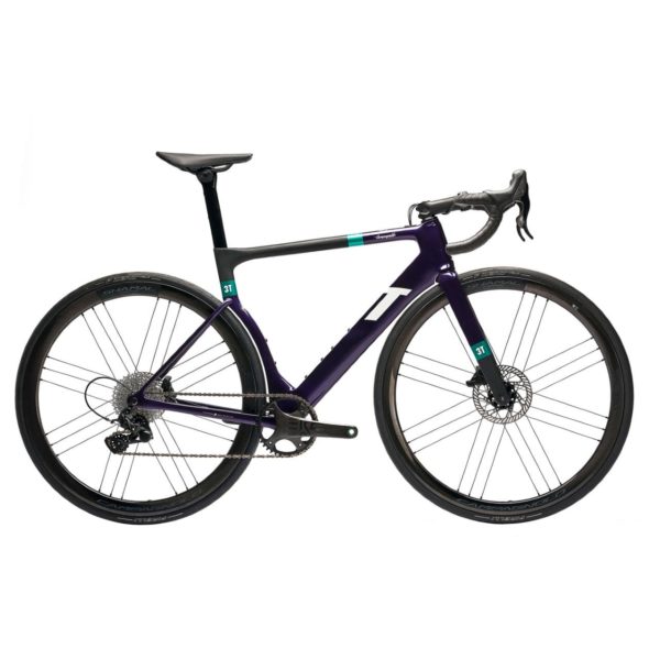 Offerte bici da corsa: Fine serie e stagioni passate - Bikecafe