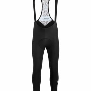 ASSOS-mille-gt-winter-tights_blackSeries-1-M-FRONT-scaled.jpg