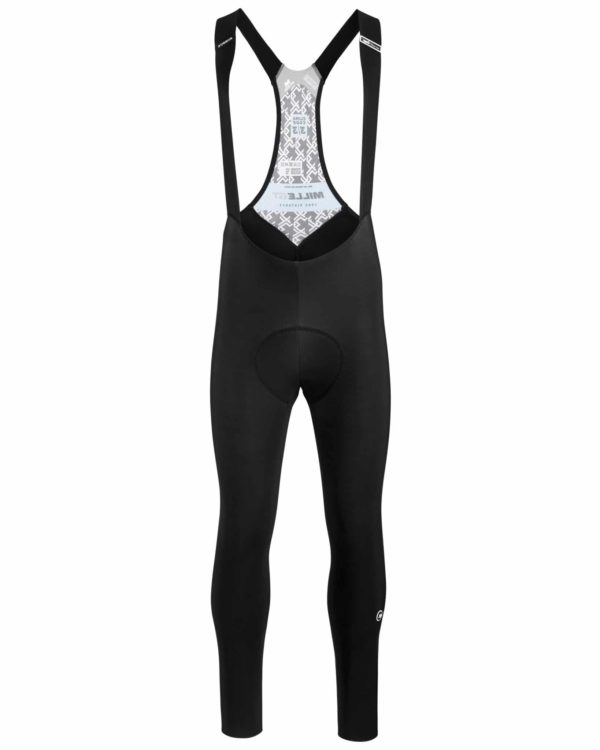 ASSOS-mille-gt-winter-tights_blackSeries-1-M-FRONT-scaled.jpg