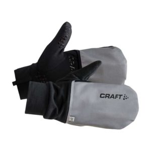 Craft-Hybrid-Weather-Glove.
