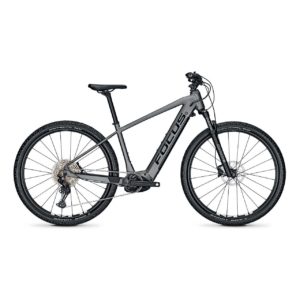 CANNONDALE Habit Neo 4+ 2021 - Bikecafe