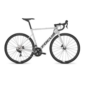 FOCUS Izalco Max Disc 8.6 - Bikecafe