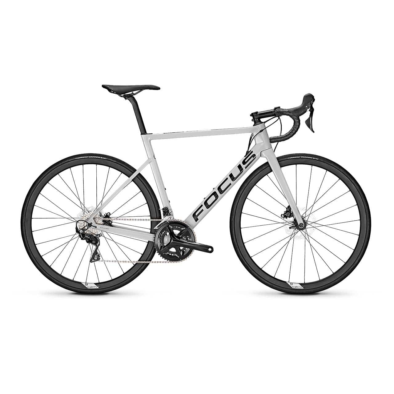 FOCUS Izalco Max Disc 8.6 - Bikecafe