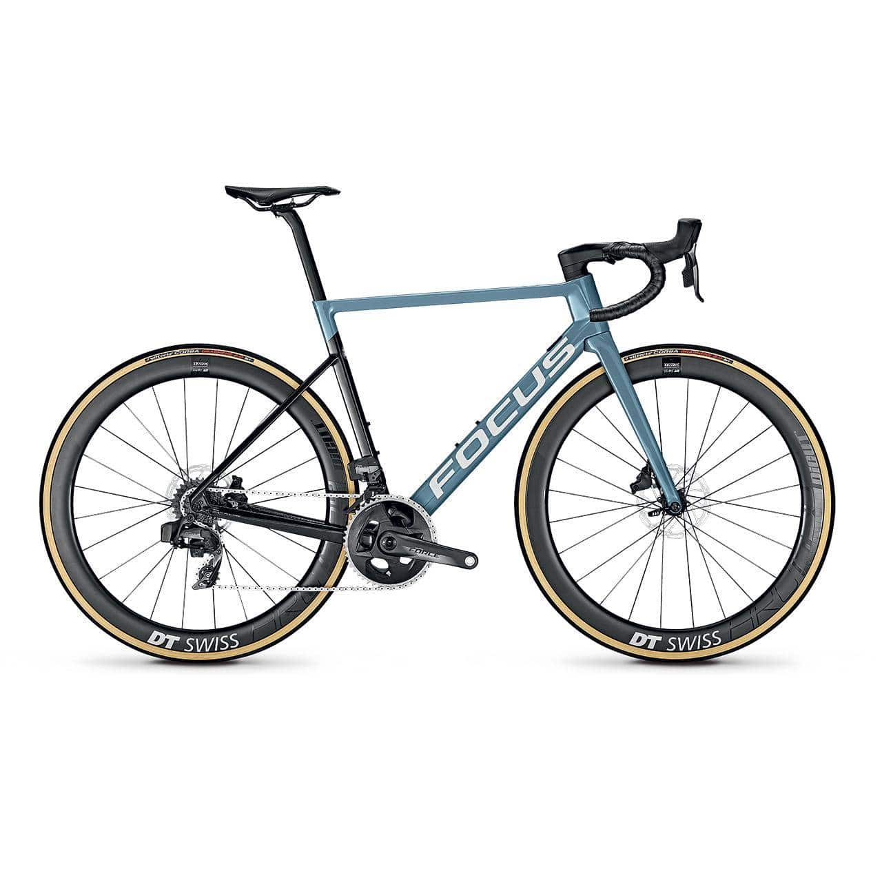 FOCUS Izalco Max Disc 9.7 AXS - Bikecafe