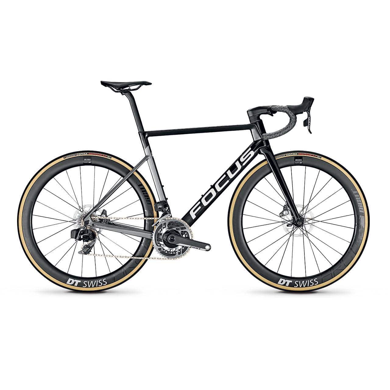 FOCUS Izalco Max Disc 9.8 ETAP AXS - Bikecafe