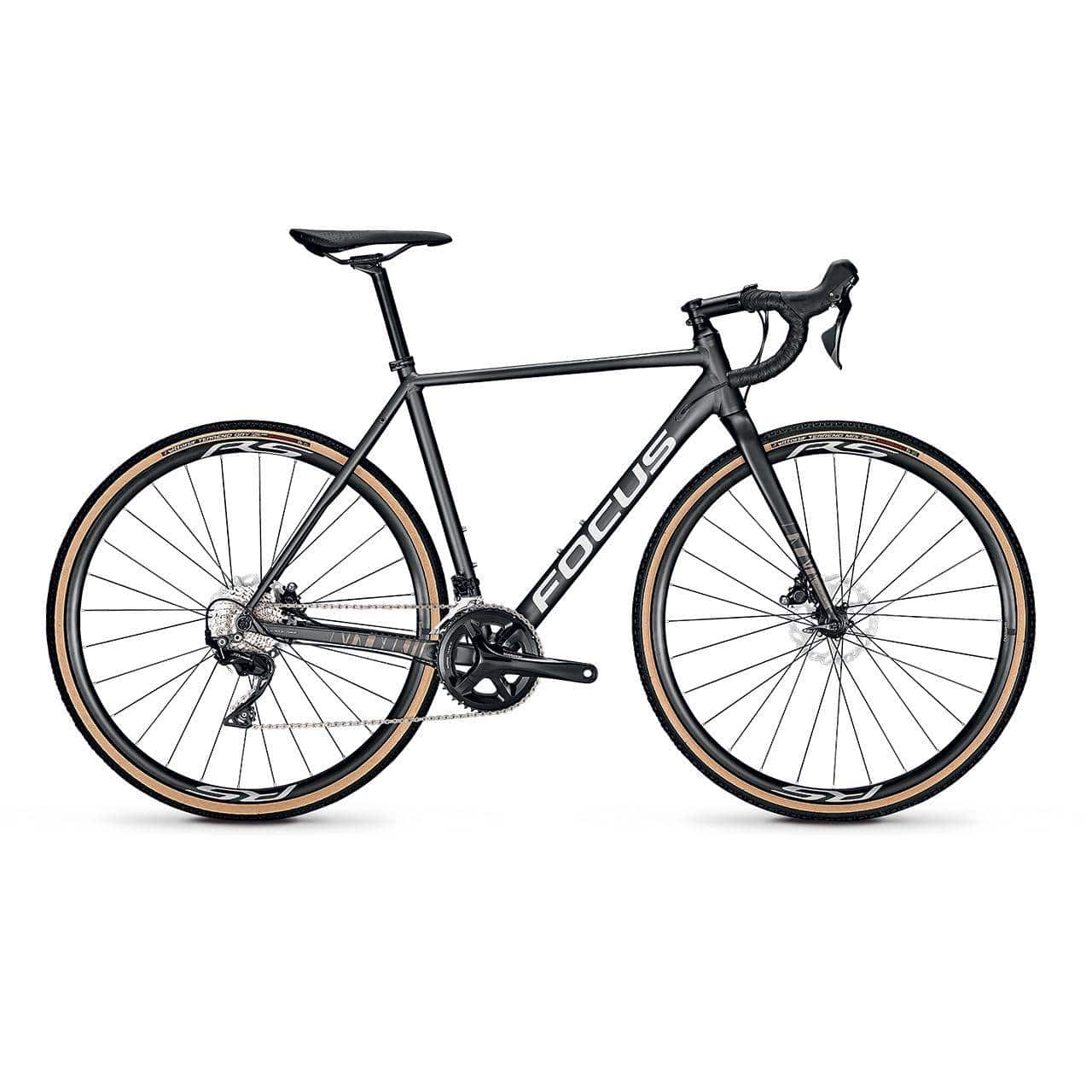 FOCUS Mares 6.9 - Bikecafe
