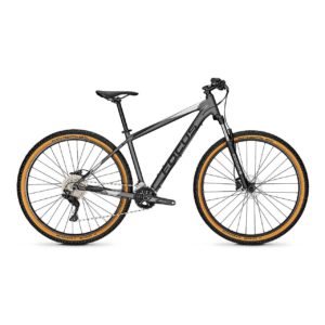 SCOTT SCALE 960 2021 - Bikecafe