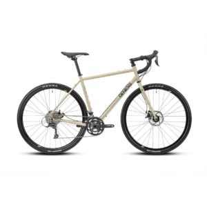 GENESIS Croix De Fer 10 2021 - Sand