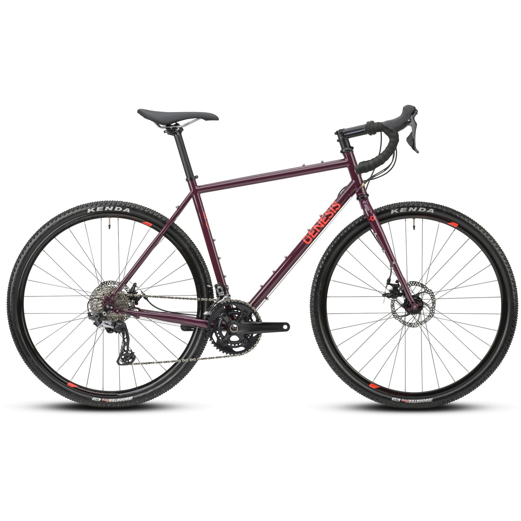 Genesis croix de shop fer 30 2020