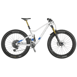 SCOTT SPARK 920 2021 - Bikecafe