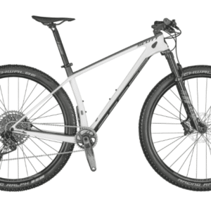 CANNONDALE Trail SL 2 2021 - Bikecafe