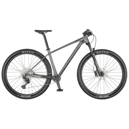 CANNONDALE Trail 7 2021 - Bikecafe