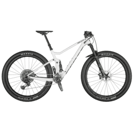 SCOTT SPARK 900 AXS 2021 - Bikecafe