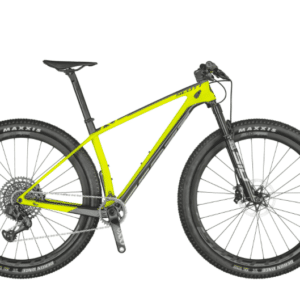 CANNONDALE Trail SL 3 2021 - Bikecafe