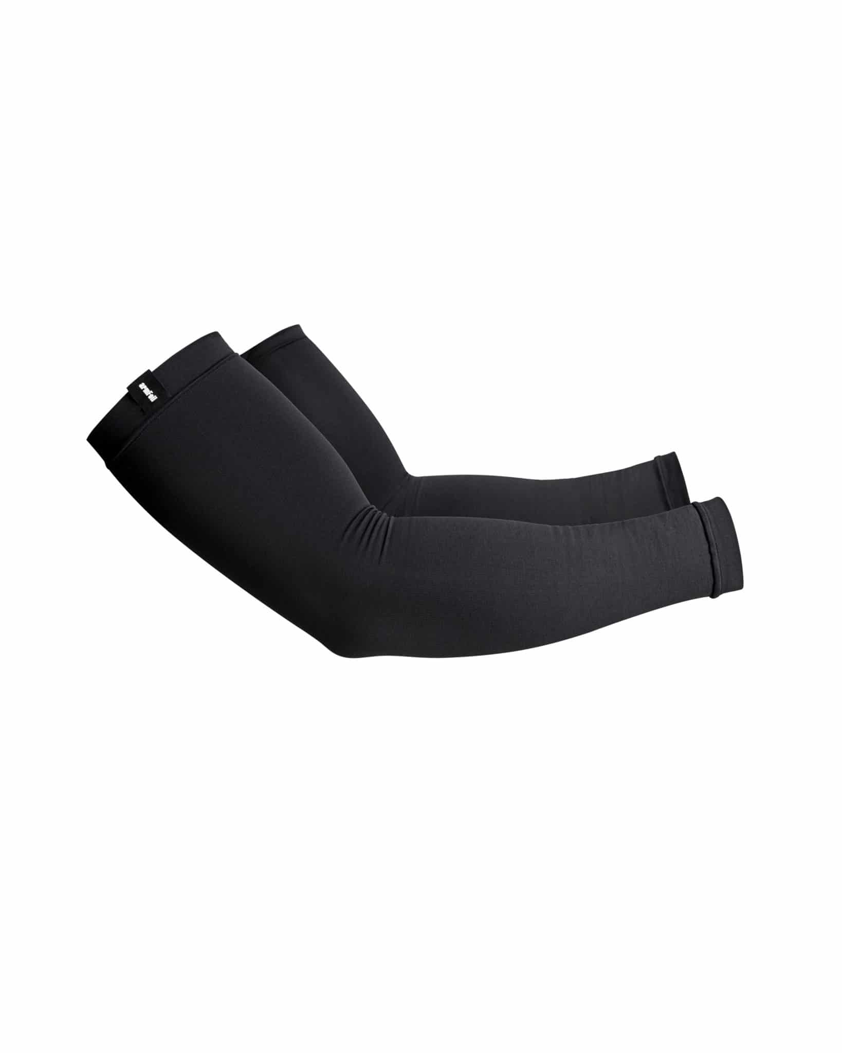 BICI Assos Arm Foil SCONTATA