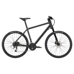 CANNONDALE Bad Boy 3 2021 - Bikecafe