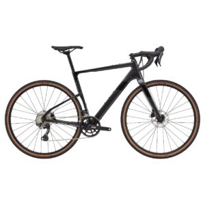 SCOTT Speedster Gravel 40 EQ 2022 - Bikecafe