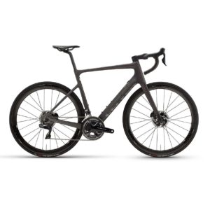 cervelo caledonia di2 bikecafe
